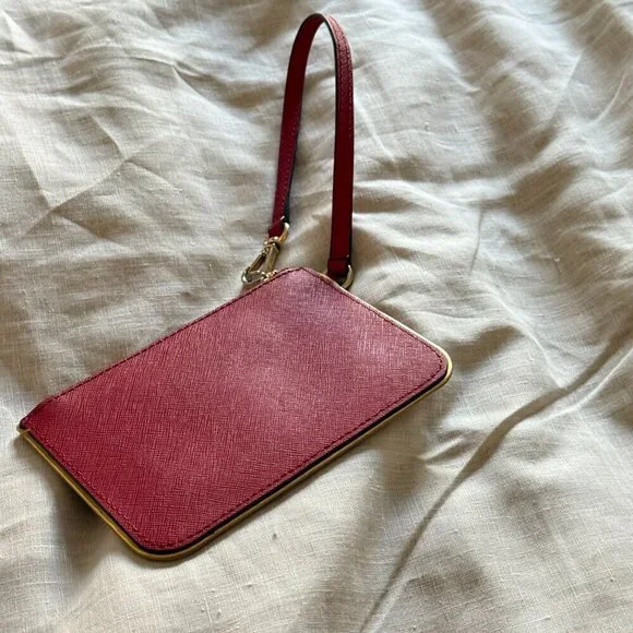 Michael Kors wallet - Picture 6 of 7